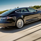 Image for article titled Tesla Cuts Revenue Forecast Over Model S Production Issues, Have Lost $864.9 Million Since Founding